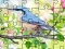 Joc Jigsaw Puzzle: Spring en línia