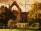 Joc Jigsaw Puzzle: Autumn en línia