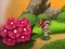 Joc Tiny garden en línia
