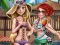 Joc Pool Party Planner en línia