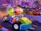 Joc LEGO® Friends Heartlake Rush en línia