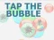 Joc Tap The Bubble en línia