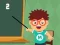 Joc Math Education For Kids en línia