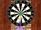 Joc 3D Darts en línia