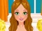 Joc Popular cheer hairstyles en línia