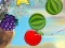 Joc Hunt Fruits en línia