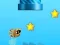 Joc Flappy Box en línia