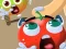 Joc Tomato Crush en línia