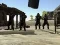Joc Battle in the West en línia