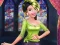 Joc Cinderella in Modern land en línia