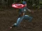 Joc Captain America - Avenger's Shield en línia