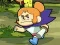 Joc Craig of the creek the legendary trials en línia
