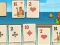 Joc Tiki Solitaire en línia