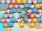 Joc Bubble Town Quest en línia
