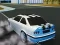 Joc City Car Drift en línia