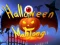 Joc Halloween Mahjong en línia