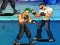 Joc Streets Rage en línia