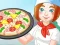 Joc Pizzeria en línia