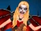 Joc Halloween Vampire Couple en línia