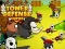 Joc Tower Defense Empire en línia