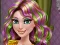 Joc Dove Trendy Dolly Makeup en línia