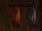 Joc Little Cabin in the Woods A Forgotten Hill Tale en línia
