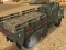 Joc Army Cargo Driver 2 en línia