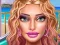 Joc Ellie Lips Injections en línia