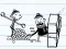 Joc Diary of a wimpy kid the meltdown en línia