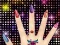 Joc Magic Nail Salon en línia