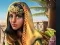 Joc The Goddess of Wisdom en línia