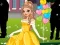 Joc Editor`s Pick Princess Cosplay en línia