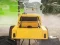 Joc Heavy Muscle Cars Offroad en línia