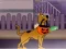 Joc Scooby-Doo Scoobtober Trick or Treat en línia