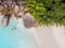 Joc Seychelles Beach Jigsaw Puzzle en línia