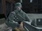 Joc WWII: Warzone en línia