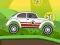 Joc Hill Climb Racing en línia
