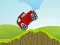 Joc Racing Dismount en línia