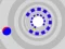 Joc Vortex en línia