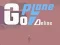 Joc Go Plane Online en línia
