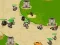 Joc Tower Defense en línia