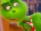 Joc The Grinch Hidden Spots en línia