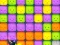 Joc Cube Blast en línia