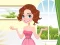 Joc Girl Dress Up en línia