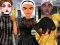 Joc The Chilling Adventures of Sabrina en línia