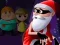 Joc Santa or Thief? en línia