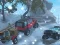 Joc Off Road Cargo Drive Simulator en línia