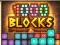 Joc 1000 Blocks en línia