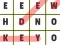 Joc Animals Word Search en línia
