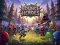 Joc Bounce Heroes en línia